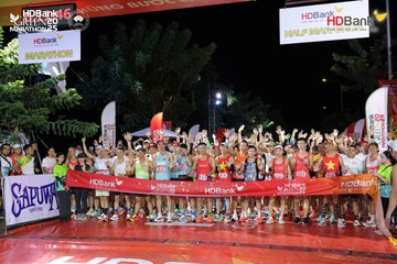 Photo HDBank Green Marathon 2025 - 55ba4dfbe6d94e907e6aaa0886b8be06.jpg