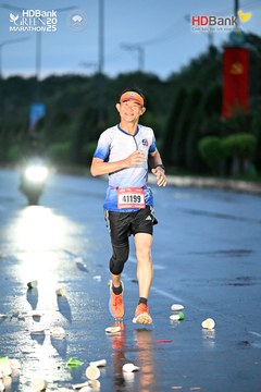 Photo HDBank Green Marathon 2025 - 55bef7ca90c29ff0b22d35af440e7c64.jpg