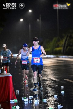 Photo HDBank Green Marathon 2025 - 55c5c8bc9826eb60aace3a6d3de6d12e.jpg