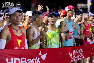 Ảnh sự kiện HDBank Green Marathon 2025 - 55c5cac53c709ea8f2cedaf3b1971419.jpg