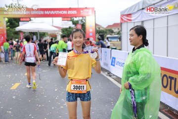 Photo HDBank Green Marathon 2025 - 55d4e8352a84a33008ade0e284fea3c2.jpg