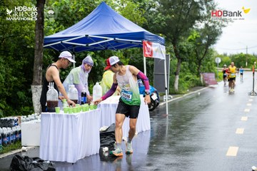 Photo HDBank Green Marathon 2025 - 55d716a27a81443534e1ed1eff91ad44.jpg