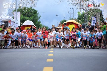 Ảnh sự kiện HDBank Green Marathon 2025 - 55d84cb925804eac166491edbcd960e0.jpg
