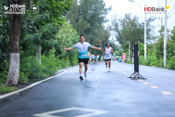 Ảnh sự kiện HDBank Green Marathon 2025 - 55d9625f41a5eecdc4261fb05d4340bb.jpg