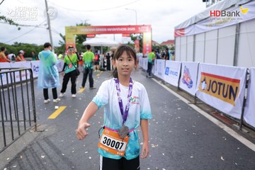 Photo HDBank Green Marathon 2025 - 55dc4c0da7e138a6f9907d62582ec128.jpg