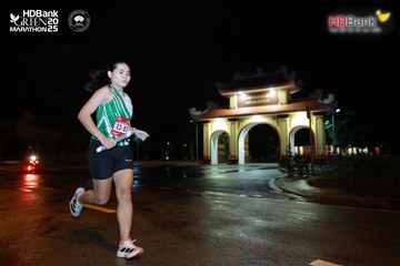 Photo HDBank Green Marathon 2025 - 55dc8fe988e05ca2ce36c2949d19f41a.jpg