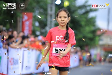 Ảnh sự kiện HDBank Green Marathon 2025 - 55e15c8f7075d284c92887953c8ca0ea.jpg
