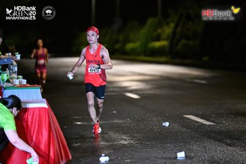 Photo HDBank Green Marathon 2025 - 55e29fc6b8ad751595210a30aba971f6.jpg