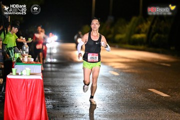Photo HDBank Green Marathon 2025 - 55e2f101ba9f44edba2fc046a2f31cf2.jpg