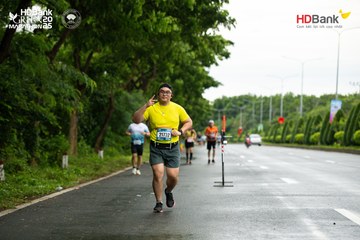 Photo HDBank Green Marathon 2025 - 55e9c6902b5d9d1f3baedcda8362891b.jpg