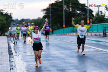 Photo HDBank Green Marathon 2025 - 55f01c40ea2f5ddf4d6904d9c71cea7a.jpg
