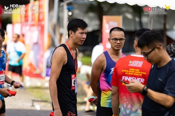 Photo HDBank Green Marathon 2025 - 55f184d20db5248fce0713bc0b544150.jpg