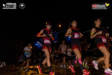 Photo HDBank Green Marathon 2025 - 55f6dda024f8377faf5793ce4dd398d3.jpg