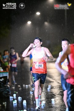 Photo HDBank Green Marathon 2025 - 55fa614f5ad5a48c7feb9b882c04ab44.jpg