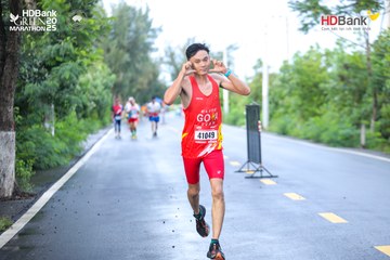 Ảnh sự kiện HDBank Green Marathon 2025 - 5600a7cc51e745f621fddff1d86eb1cf.jpg