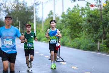 Ảnh sự kiện HDBank Green Marathon 2025 - 5608134994bb0778936801f3f4ae7aaf.jpg