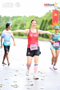 Ảnh sự kiện HDBank Green Marathon 2025 - 560b0a5cadc383f5c56250bac8b5d491.jpg