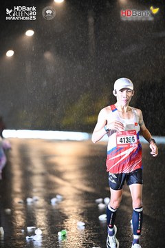 Photo HDBank Green Marathon 2025 - 561777404226f1ba07623fa57fd4d281.jpg