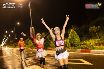 Ảnh sự kiện HDBank Green Marathon 2025 - 5617b977c9ced2ed21cab7a8cb95df95.jpg