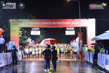 Photo HDBank Green Marathon 2025 - 5619a382b6ecf67eb3c130ae21f6f753.jpg