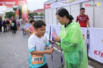 Photo HDBank Green Marathon 2025 - 561b960ce2e53127f346006827317675.jpg