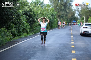 Ảnh sự kiện HDBank Green Marathon 2025 - 561bb05f882cf66776deb4f7a54fc8ae.jpg