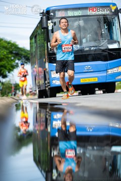 Photo HDBank Green Marathon 2025 - 561d5186ccdb0ac6e4850aa92467a671.jpg