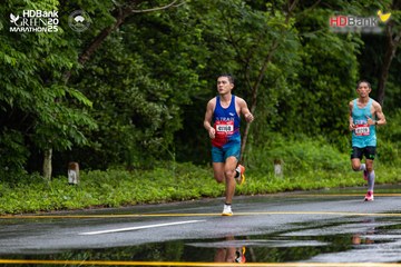 Photo HDBank Green Marathon 2025 - 561fd438706d185d70192e13f3398916.jpg