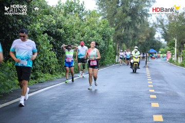 Ảnh sự kiện HDBank Green Marathon 2025 - 5625352db33478acdb0ef4ad33cb8dc6.jpg