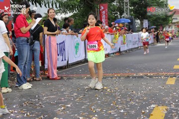 Photo HDBank Green Marathon 2025 - 5626ca81c76a7c5ce7c06b10ee33511c.jpg