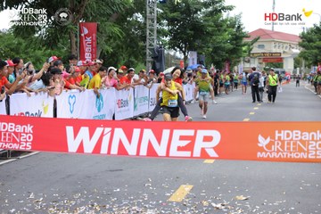 Photo HDBank Green Marathon 2025 - 562b7a222d0753ad579d3e54316d7a9f.jpg