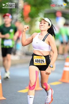 Photo HDBank Green Marathon 2025 - 562e4d82b85a04ddb903c62affa1aa65.jpg