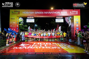 Photo HDBank Green Marathon 2025 - 56317417904d9e5243ec9faa8ab22eb9.jpg