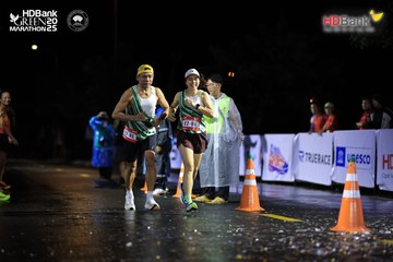 Photo HDBank Green Marathon 2025 - 563295431a7d148bd6f0459a48bc6b09.jpg