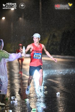 Photo HDBank Green Marathon 2025 - 5638024698b8d0c7646b65d3253b7186.jpg