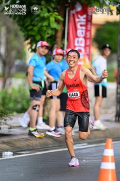 Photo HDBank Green Marathon 2025 - 56387cd0ea8092b2cce3bbfb9d95f9a0.jpg