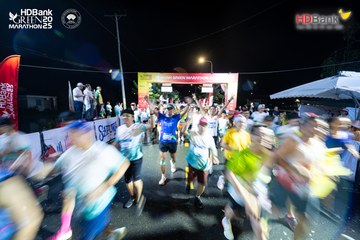 Photo HDBank Green Marathon 2025 - 563b97cf117d4f5d6dece501dbbb8f20.jpg