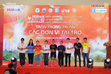 Ảnh sự kiện HDBank Green Marathon 2025 - 563eb866555143ed5b98e6b01c235981.jpg