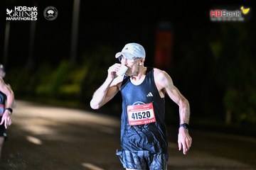 Photo HDBank Green Marathon 2025 - 56403d42ffed8fedf4dc201e2ddaa335.jpg