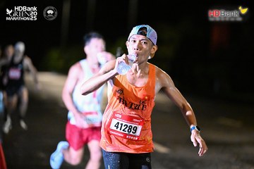 Photo HDBank Green Marathon 2025 - 564b35b14cbeb13f04b2d9ee15de230a.jpg
