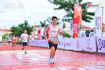 Photo HDBank Green Marathon 2025 - 564ba82a47deeea86d7191515ba7423f.jpg
