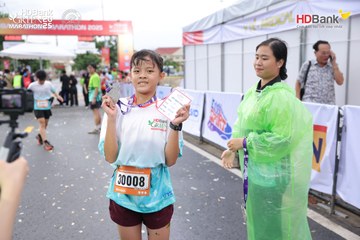 Photo HDBank Green Marathon 2025 - 564d4acb189ef0d46c41b7e0c9544433.jpg