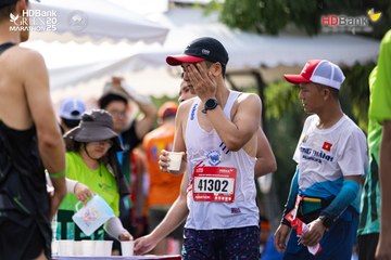 Photo HDBank Green Marathon 2025 - 5656ce14328260d9f3c81d73408ce34e.jpg