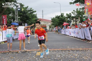 Photo HDBank Green Marathon 2025 - 5657dd77e1a670a42ef86ebf6d1bc8e3.jpg