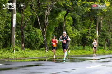 Photo HDBank Green Marathon 2025 - 56594894ac2c38104c8419bd04a907f5.jpg