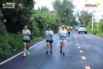 Ảnh sự kiện HDBank Green Marathon 2025 - 565cf03c99f838b234b2cc7637aceff7.jpg
