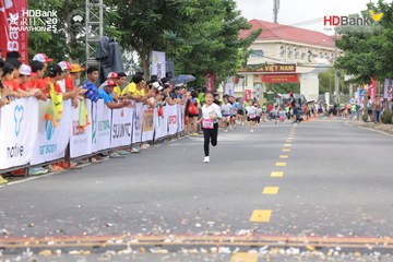 Photo HDBank Green Marathon 2025 - 5660deae31aff7c01f18b508b231de6a.jpg