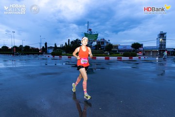 Photo HDBank Green Marathon 2025 - 566b1398b11f621a3d7f5f1f798f6b60.jpg