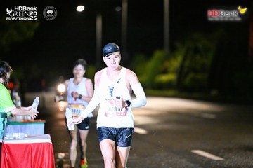 Photo HDBank Green Marathon 2025 - 566cf3737963196685e9e7494cb8abd7.jpg