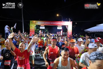 Photo HDBank Green Marathon 2025 - 566fb10eb759ac66a308ab51c52aa0c1.jpg